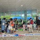 푸른마트 이미지