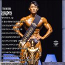 브이아이핏 이미지