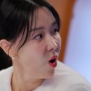 미도장여관 이미지