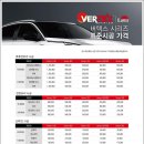 버텍스스팀 - 당진시 정안로 20 | 버텍스스팀