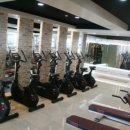 제이에스바디핏 이미지