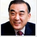 (사)울산광역시지적장애인복지협회 이미지