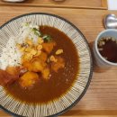 동경규동 광장점 이미지