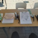단단그림책작업실