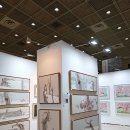 2026 더 메종 코엑스 박람회 후기 프리미엄 리빙 인테리어 트렌드