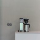 망미1-210 이미지