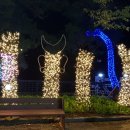 유구마곡사로 이미지