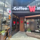 용문우체국 이미지