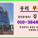 수영 메디세움 이미지