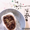 한림떡집 이미지