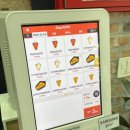 신전떡볶이 충북대점 이미지