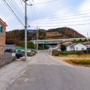 신명동[북] 네이버블로그