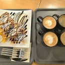 와플 스테이션 이미지