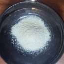 맑은누룩소금맛보기~~ 건누룩소금150g+ 맑은누룩소금500g2병(택포30.000원) 이미지