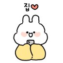 김구백이 이미지