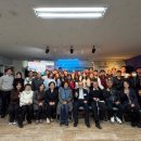 신성운수(주) | 성경으로 배우는 한국어 8회 마가복음 10장7절～9절 교사 주태근