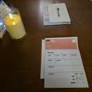 만남 | 로테이션소개팅 만남살롱 후기 (강남/홍대)