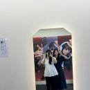 파인파크 이미지