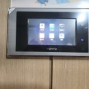 TK골드뷰오피스텔 이미지