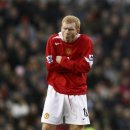 청성초교 이미지