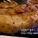 위버 (WEBER)