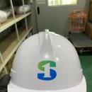 에스원건설(주) 이미지