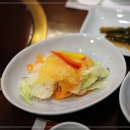한우리여행서비스