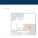 해밀중학교 이미지