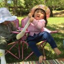 라엘어린이집 이미지