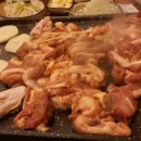 나눔터 오리 이미지