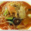 짬뽕이맛있는집 이미지