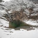 시례 티스토리