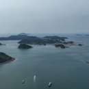 딸부자집매운탕 이미지