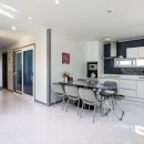 경주 힐스 이미지