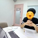 가천아파트 | 수시 모의면접 수업, 그리고 합격 후기! -광진구 모의면접 / 성동구 모의면접)