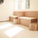 캣앤캣 고양이 병원 이미지