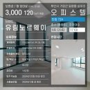 유림검도 이미지