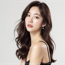 흐름헤어 - 군산시 | 흐름헤어