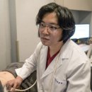 성모내과의원 이미지