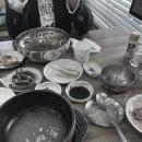 동해대동면옥 네이버블로그