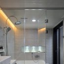 나인하우스 이미지