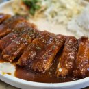 신포우리만두(송도오네스타점) | 송도 현대 아울렛, 오네스타 음식점 신포 우리 만두