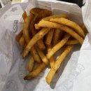 오늘부터우리는떡볶이 토핑에집중한다 이미지