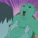 친구반점 이미지