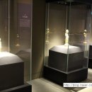 여래2구 이미지