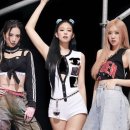 블랙핑크 이미지