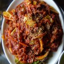 우서방 돈각시 이미지