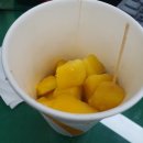 반올림피자 서산대산점