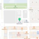유가읍 행정복지센터 작은도서관 네이버블로그