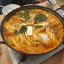 목사랑시장 이미지